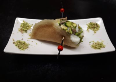 masoud catering kataif fcafiri