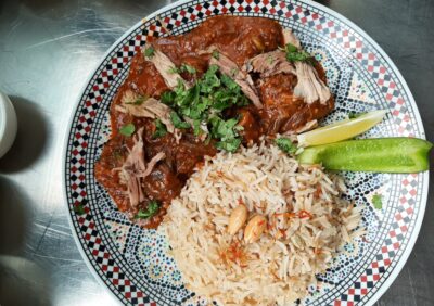 masoud-catering-bamie