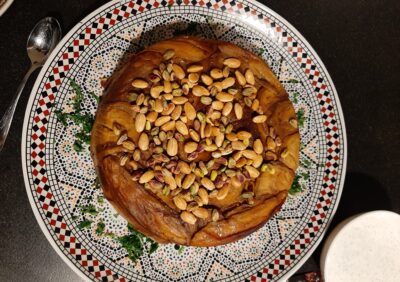 masoud-catering-maklube