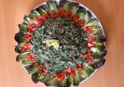 masoud-catering-tabule