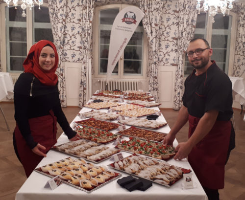 masoud-catering-freiburg