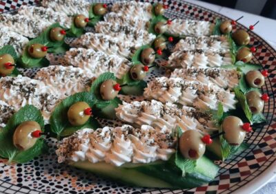 masoud-catering-Labneh-masoud